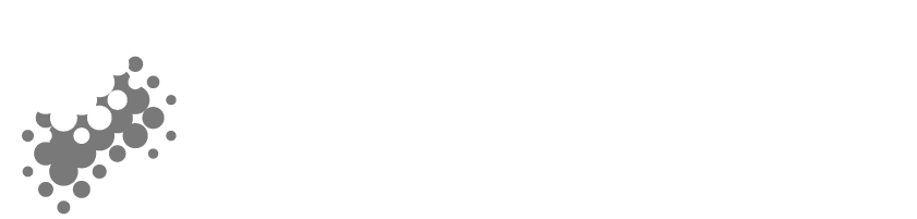 EVZ Logo